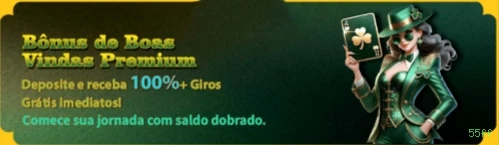 Bacará 55ff