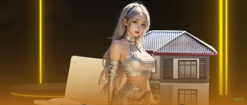 Baixar APK 55ff