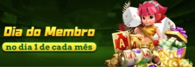 Bet App 55ff