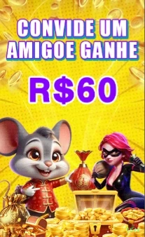 55ff Brasil