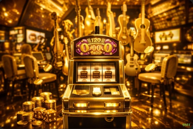 Casino Login 55ff
