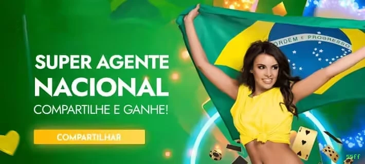 55ff Pagamentos