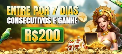 55ff Facebook