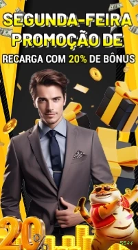 55ff Plataforma