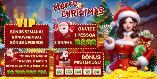 55ff Pagamentos PIX
