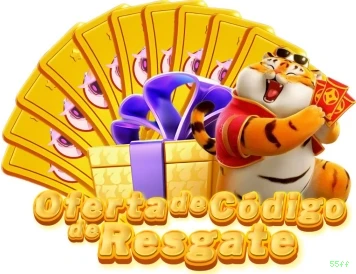 55ff Jogos