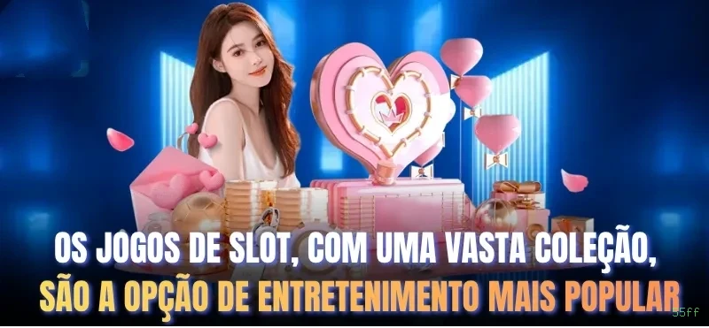 55ff Sem Baixar