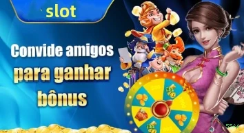 55ff Sem Taxa